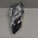 Women's Swimsuit, Black, Size L