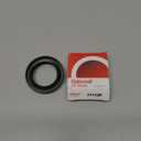 National 711120 Differential Pinion Seal