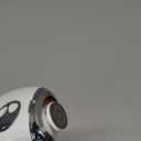 Electric Nail Clipper, Automatic 2-in-1 Baby Nail Trimmer with LED Light & Nail Storage Box, Rechargeable Fingernail Cutter with 3 Speed Gears, Safe Nail File for Baby, Kids & Adults