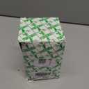 Mile High Life Dog Raincoat, Adjustable Waterproof Reflective Rain Jacket for Small Medium Large Dogs, Lightweight Breathable Pet Rain Coat with Leash Hole(Blue,L Chest 32-40")