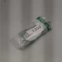 Chamberlain 950ESTD Security+ 2.0 MyQ 1-Button Garage Door Opener Remote - Pack of 2