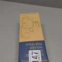 for Tesla Charger Holder, with 180 Rotation Nozzle Dock, Metal J-Hook for Tesla Model 3/Y/X/S Charger Cable Car Accessories Wall Connector Organizer Extra with Mobile Connector Holder