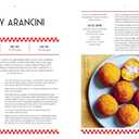 Cook Like a Real Italian: Super Sexy and Simple Recipes from Cooking with Bello