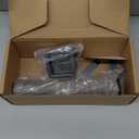 Only for Floor One S7 Pro Order Before 2024 Aug Replacement Roller Brushes & Filters Compatible with Tineco Floor One S7 Pro Cordless Vacuum Cleaner