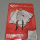 Morph Spider Costume For Women Poncho, Halloween Poncho For Womens, Halloween Costumes For Women Adult Spiders