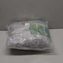 Sofa Cover Fuzzy Couch Cover for Pet, Couch Covers for Dogs Washable Non-Slip Sofa Slipcover Cushion Protector Pets Friendly Mat Bed (27.6" x 59.06", Light Gray)