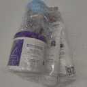 CeraVe, Lubriderm, Eucerin, La Roche, Medline Remedy