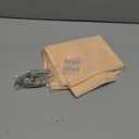 Champagne Tulle Backdrop Curtain with Lights String for Parites Wedding 5x8ft Champagne Sheer Backdrop Curtains for Bridal Shower Baby Shower Birthday Party Photo Booth Background Decorations