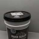 Glaze 'N Seal Paver Sealer, 5 Gallon (154)