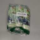 Old Spice Men's Deodorant Aluminum-Free Wilderness with Lavender, 3 Oz (Pack of 3)