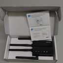 WiFi Extender Signal Booster, 2rfewhsyedxjdygdhbgdhg