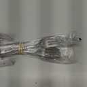 FORTESSA Royal Pacific 18/10 Stainless Steel Flatware, 5 Piece Place Setting With Table Knife, Forks and Spoons (Service For 1), Dishwasher Safe, Polished (Silver)