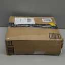 63" Floor Lamp for Living Room with Foot Switch Wood Standing Lamp Tall Lamp Mid Century Modern Arc Floor Lamps for Bedroom Office Industrial Reading