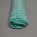 Heating Pad-Electric Heating Pads for Back,Neck,Abdomen,Moist Heated Pad for Shoulder,Knee,Hot Pad for Arms and Legs,Dry&Moist Heat & Auto Shut Off(Babygreen, 12''24')