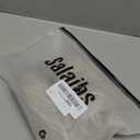 Blonde Short Curly Lace Front Wig for Women Platinum Synthetic Hair Natural Hairline Wigs for Cosplay Daily Party Use