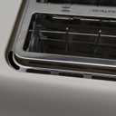 West Bend Timeless 2-Slice Toaster