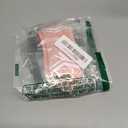 Elbow Brace for Tennis & Golfers Pain Relief, 2025 New Updated Tennis Elbow Strap with Breathable Fabric, All Day Comfort Tendonitis Elbow Brace for Sports and Daily Life (Pink)