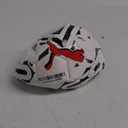 PUMA Orbita 6 Machine Stitch Soccer Ball (3, AW24)
