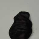 Sisily Clip in Hair Extensions Real Human Hair,14 inch 70g, Natural Straight Human Hair Clip in Extensions for Black Woman, Soft Straight 7pcs Per Set with 16 Clips Double Weft (14 Inch - 2.47 Ounce)