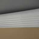 Konideke 30 Pack F32T8/841 32W 48 Inch T8 Fluorescent Light Bulbs, T8 4 Foot Fluorescent Tubes, 4100K Cool White, 2850 Lumens, G13 Medium Bi-Pin Base