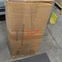 KTT Extra Large Tent 14 Person, Family Cabin Tents, 2 Rooms, Straight Wall, 3 Doors 3 Windows with Mesh, Waterproof, Straight Wall, Big Tent for Outdoor, Picnic, Camping, Gathering(Green)