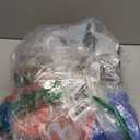 NZQXJXZ Portable Cornhole Board Set with 8 Bean Bags Corn Hole Toss Game Cornhole Games for Indoor and Outdoor Parties, Ideal for Kids, Adults, Camping Travel, Parties, Beach, Yard (3x2 ft)