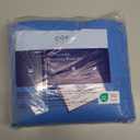 King Size 4 Piece Sheet Set - Comfy Breathable & Cooling Bed Sheets Set - Hotel Luxury Bedding for Women, Men, Kids, Teens, Boys & Girls - Deep Pockets, Soft and Wrinkle Free - Oeko-Tex - Royal Blue