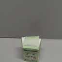 Sink Stopper Hair Catcher, Pop-up Sink Drain Strainer with Removable Stainless Steel Strainer Basket Hair Catcher, Bathroom Sink Strainer for Bathroom Sink Stopper Replacement (3PCS)