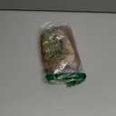 Short Curly Black Cute Synthetic Nuna Wig Real Retro African Afro Hair For Black Women Curly Short Female Wig Natural Looking