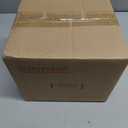 LaVie Home 4x6 Picture Frames (12 Pack, Silver) Simple Designed Photo Frame with High Definition Glass for Wall Mount & Table Top Display, Set of 12 Classic Collection