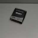 Dexpt Charger Replacement for Asus Vivobook 14 15 16 17, Go 15 14 12 X515 X515J X515E X515M F512F F512J F415E Flip 14 15, S14 S15 S13, for Zenbook Flip, ExpertBook L1 P2, Eeebook Laptop 65W 45W 33W