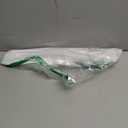 C16-15645 C1615645 17 inch Gas Strut 20 lb 89 N Per Prop, Gas Spring Shock Lift for A.R.E Leer SnugTop Camper Shell Window Canopy Door Pickup Truck Cap RV Door(2 Pack)