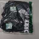 I'm Sorry for Saying Sorry So Much T-Shirt, M