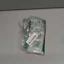 [Tri-Shield Protection] for iPhone 17 Pro Max Case with 360 Spin Stand Compatible with MagSafe [Magnetic CD Ring][Screen & Camera Lens Protector] Shockproof Plating Never-Yellowing, Gold-6.9"