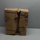 Charmin Ultra Strong Clean Touch Toilet Paper, 24 Family Mega Rolls = 120 Regular Rolls