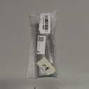 for Samsung TV Remote Replacement,Compatible for Samsung smart TV Remote Control