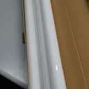 Konideke F20T12/WW 20 Watt Soft Warm White, T12 Fluorescent Tube Light Bulb 20W 24 Inch, 2Ft F20T12/DSW/RP Replacement for F20T12 F20T12KB/ECO/RVL F20T12KB/ECO F20T12/SPX30 1250Lm G13 4 Count