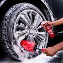 Chemical Guys Diablo Wheel cleaner
