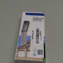 Garage Door Opener Keypad Compatible with Liftmaster/Chamberlain/Craftsman Openers, Replace G940EV-P2, 878MAX, 877MAX, 877LM, 377LM, 977LM, Wireless Keyless Keypad