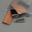 CCVOO 2.25 Oprah Style Reading Glasses for Women, Stylish Eyeglasses, Blue Light Readers for Women, Cheaters, (A1 Mix)