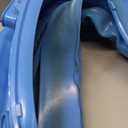 WH05X29521 Washer Door Gasket for GE GFW550SSN0WW GFW550SSN2WW GFW550SSN5WW GFW550SSN1WW GFW550SPR5RS GFW550SPN0DG GFW550SPR4RS GFW550SSN4WW GFW550SSN3WW GFW510SCN0WW GFW510SCV0WW Gasket Seal