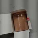 Hopkost Boob Tape Breast Lift Tape for Large Breasts with 2 Pcs Nipple Covers Invisible Boobtape for A-G Cup(Beige,3 in)