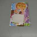 Easter Bunny Peeps Christian Bulletin Board Set He is Risen Christian Classroom Decoration Set Cross Candy Bunny Peeps Cutout for Teacher Sunday School Chalkboard Easter Classroom Door Wall Decor