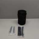 Deer Fence Netting, 7 x 100 Feet Anti Bird Deer Protection Net Reusable Protective Garden Netting for Plants Fruit Trees Vegetables Against Birds and Other Animals