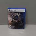 Crimson Desert: Standard Edition - PlayStation 5