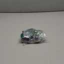 Replacement Scorpion Handheld Vacuum Cleaner Filter with Brush Compatible with Dirt Devil Scorpion Handheld Vacuum Cleaner Style F117, Compare to Parts AD40117 (3Pack)