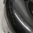 Hamilton Beach Digital Programmable Rice Cooker & Food Steamer, 14 Cups Cooked (7 Uncooked) With Steam & Rinse Basket, Stainless Steel (37548)