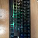 IBUYPOWER ELEMENT MINI 9300 RYZEN 3 3100 8GB 240GB SSD AMD RADEON RX 550 - BLACK