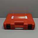 BETOOLL Pro Fuel Injection Pressure Tester Kit Gauge 0-140 PSI