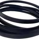 756-04129 Idler Pulley with 734-0973 Deck Wheel 954-04062 Belt Replaces 753-08171, 756-04129B, 756-04129C, 956-04129, 956-04129B, 956-04129C, 753-08068, 41434, 7340973